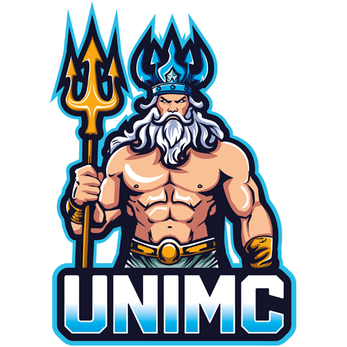 UNIMC Logo